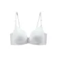 Moon White