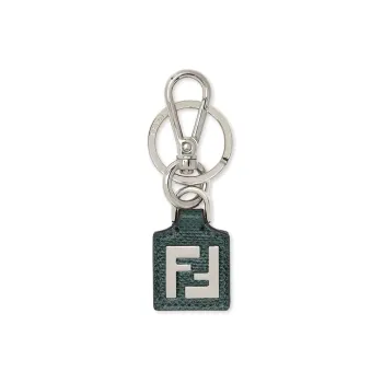 FENDI Keychains Men