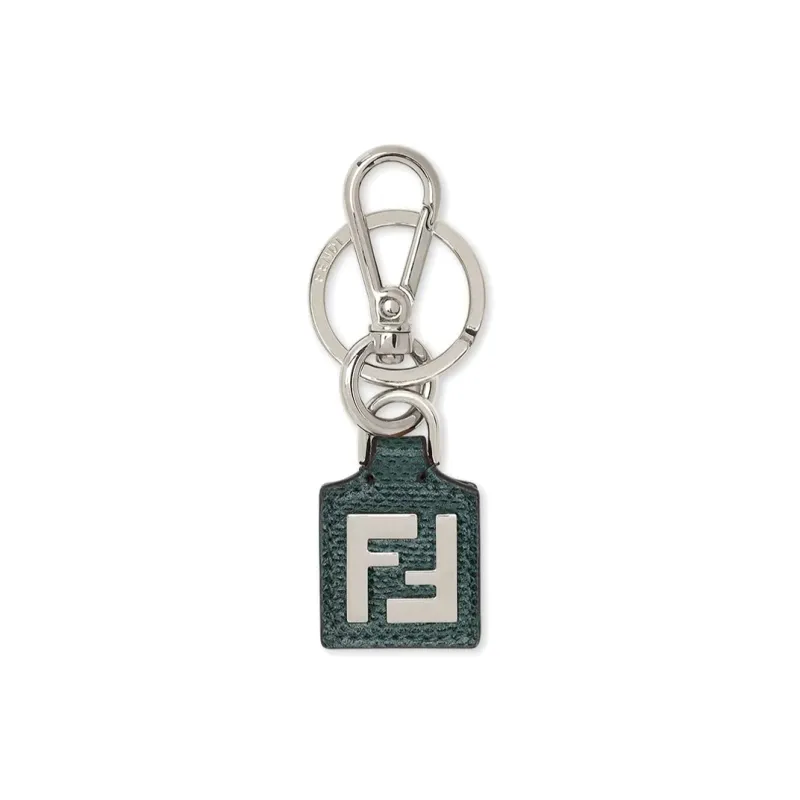 FENDI Keychains Men-0