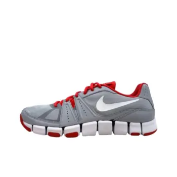 Nike Flex Show Tr 3 Wolf Grey