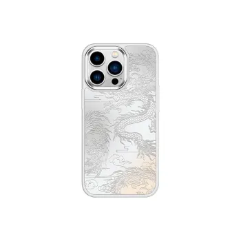 MSMF Phone Cases