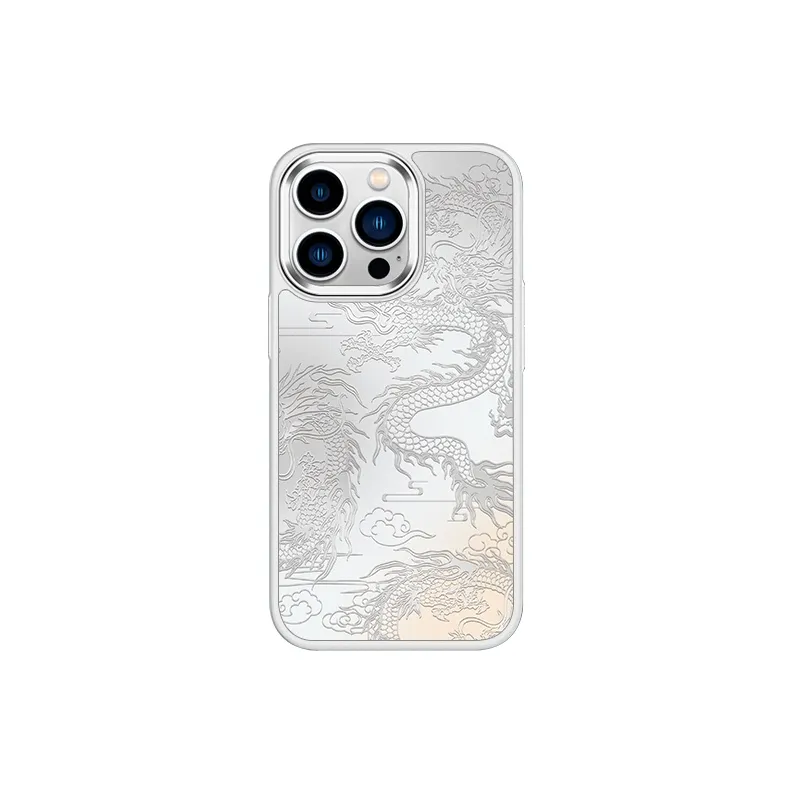 MSMF Phone Cases-0