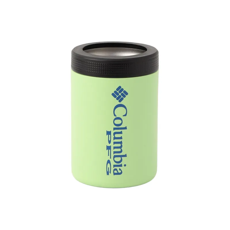 Columbia Outdoor Water Equipment-0