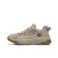 Light Khaki