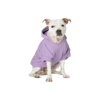 Drew House Pet Clothing