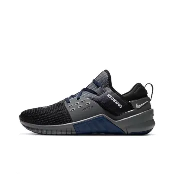 Nike Free X Metcon 2 Dallas Cowboys