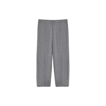DAMOS·LOVE Women's Pajama Pants