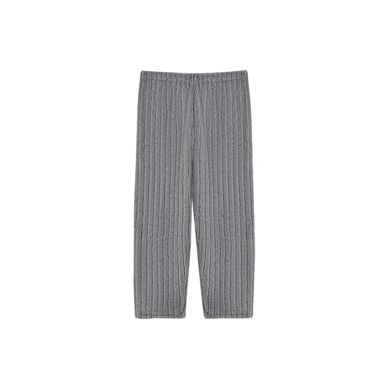 DAMOS·LOVE Women's Pajama Pants-0