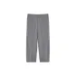Phantom Gray