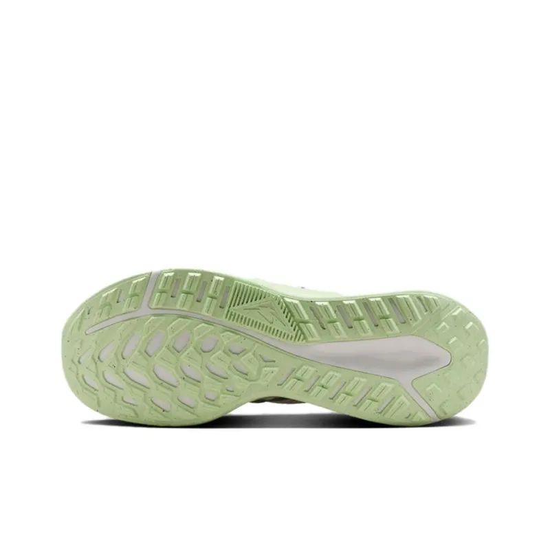 Nike Juniper Trail 2 Next Nature Summit White Vapor Green Chlorophyll Thunder Blue Women's-5