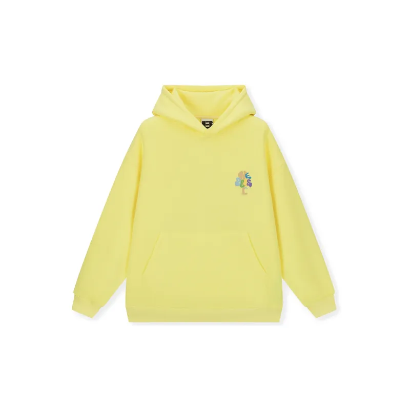 BONELESS Sweatshirts Unisex-5