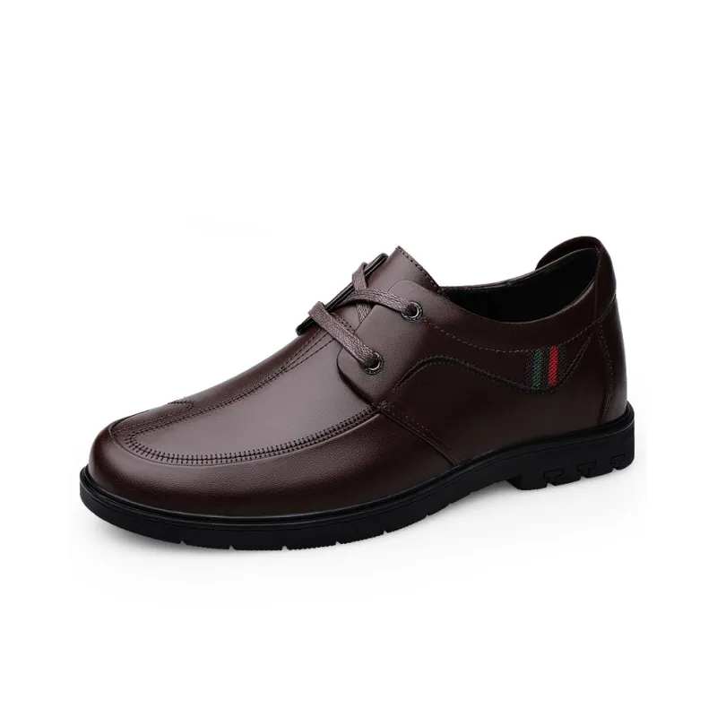 The Bull's House Casual Shoes Men's-6