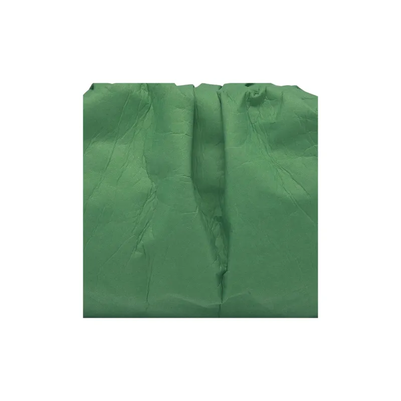 Bottega Veneta Cow Leather Clutch Women's Green-6