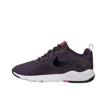 Nike Ld Runner Port Wine Women's