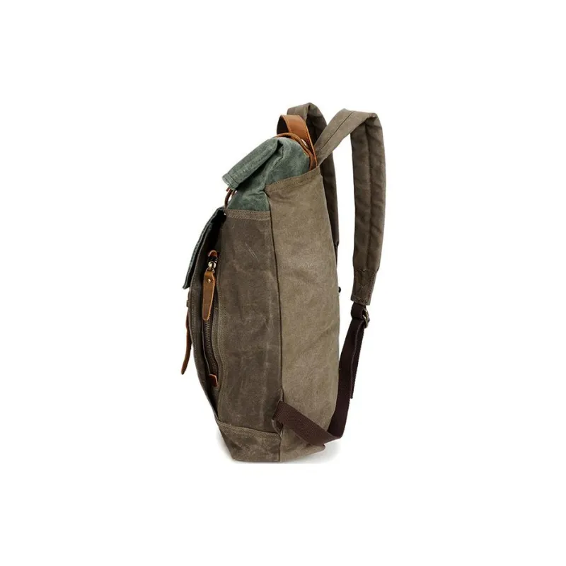 G FAVOR Backpacks-1