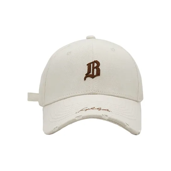 ACUC Baseball Caps Unisex-1