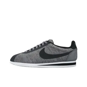 Nike Classic Cortez Tech Pack Grey