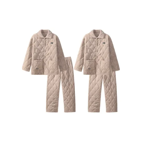 gucci kids leggings