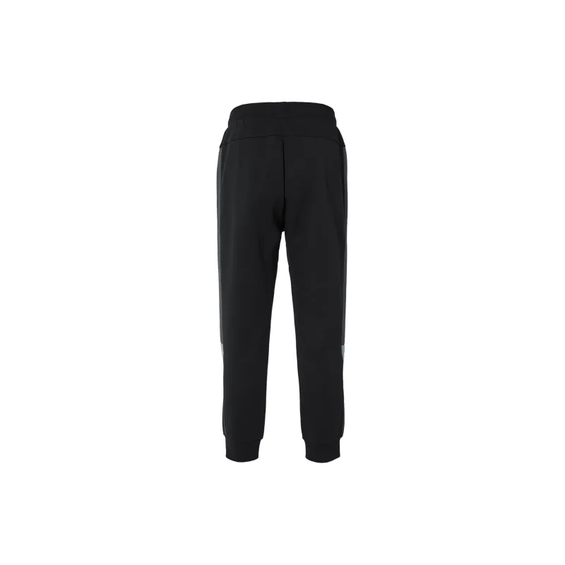 Adidas Knitted Sweatpants Men's-1