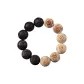 Beaded Bracelet+Heart-Fluttering Box