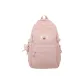 Pink with Charm