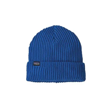 Patagonia Ribbed-knit Beanie