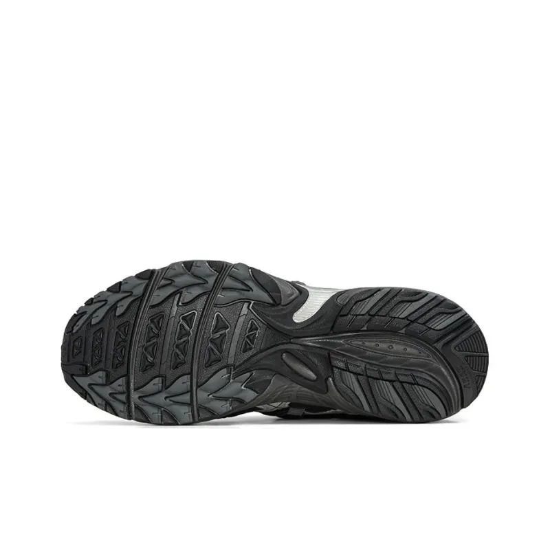 Asics Gel-Kahana TR V2 Meteorite Black-5