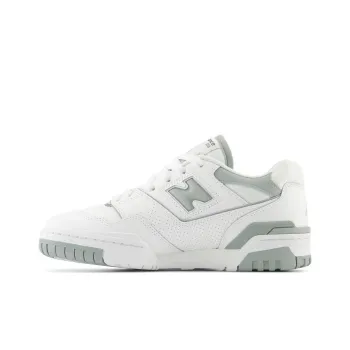 New Balance 550 'White Juniper' Women's