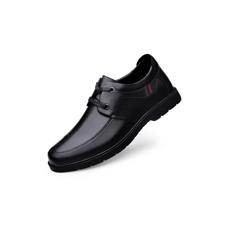 The Bull's House Casual Shoes Men's-3