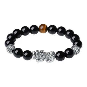 VAN GOGH Copper Bracelets Unisex