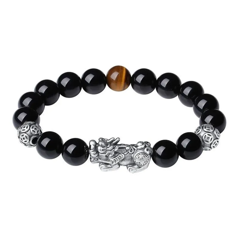 VAN GOGH Copper Bracelets Unisex-0