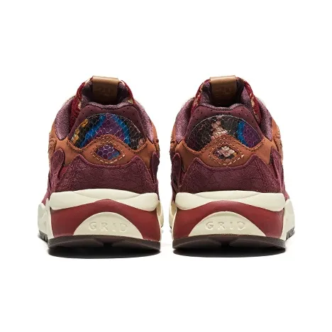 Saucony Grid Shadow 2 Year Of The Dragon-3