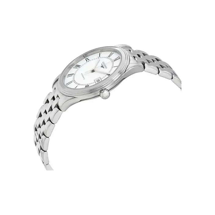 LONGINES Flagship L4.974.4.21.6-1