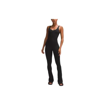Lululemon Align™ Series Bodysuits Women's Black
