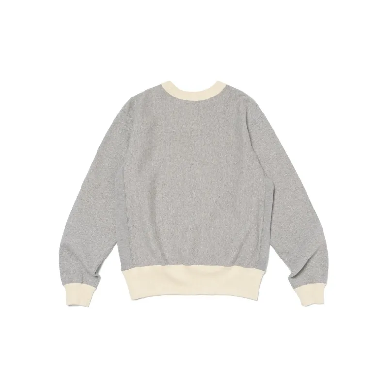 HUMAN MADE SS24 Sweatshirt Unisex-5