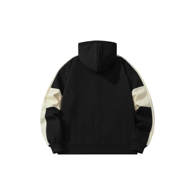 S.view Sweatshirts Unisex-1
