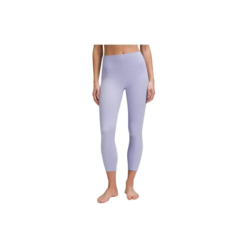 Lululemon Align™ Yoga Pants Women's-0