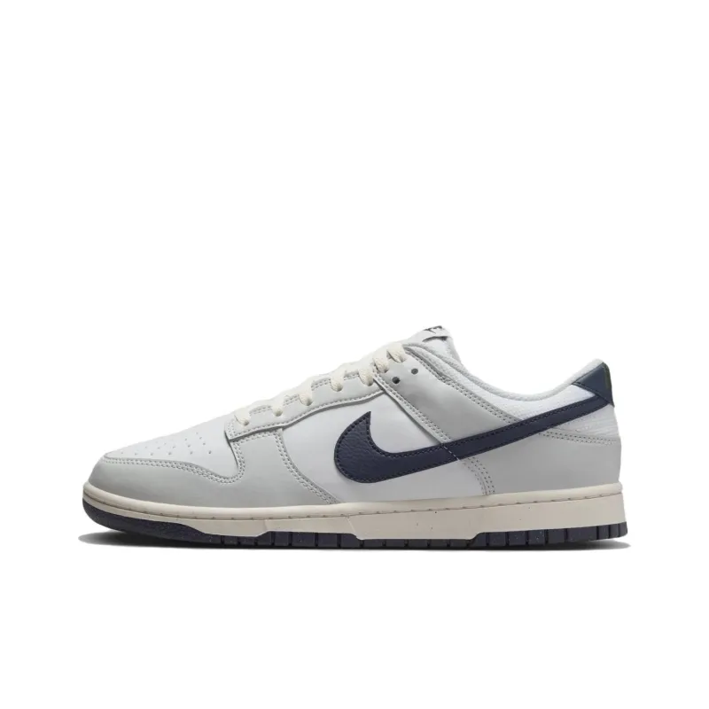 Nike Dunk Low Next Nature Photon Dust Obsidian-0