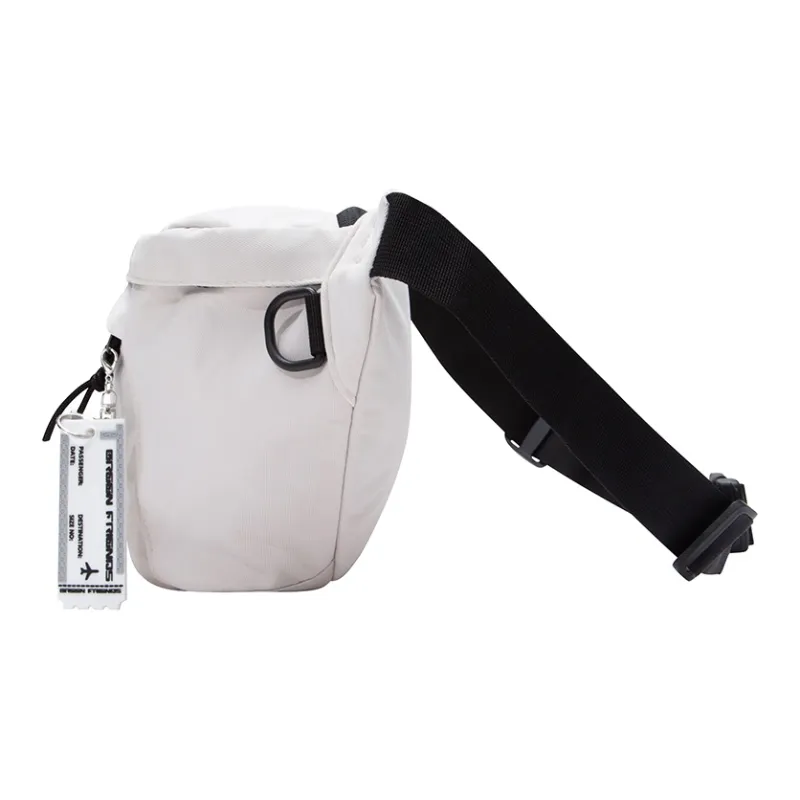 GF Crossbody Bags-3
