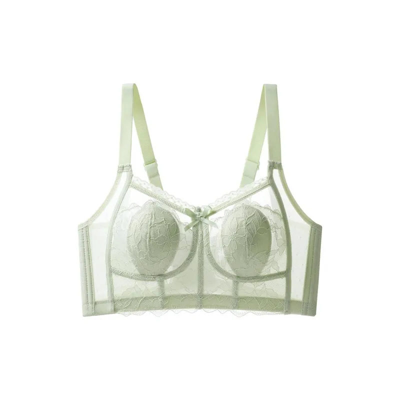 MIIOW Women's Bras-1