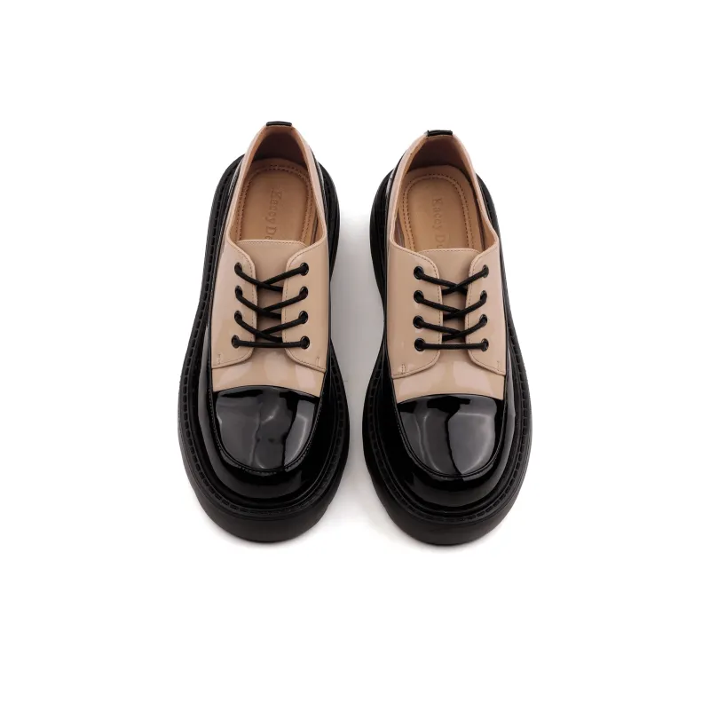 Kacey Devlin Casual Single Shoes Women's-4