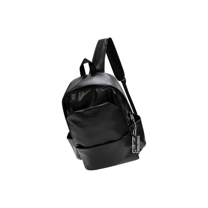 GF Backpacks-1