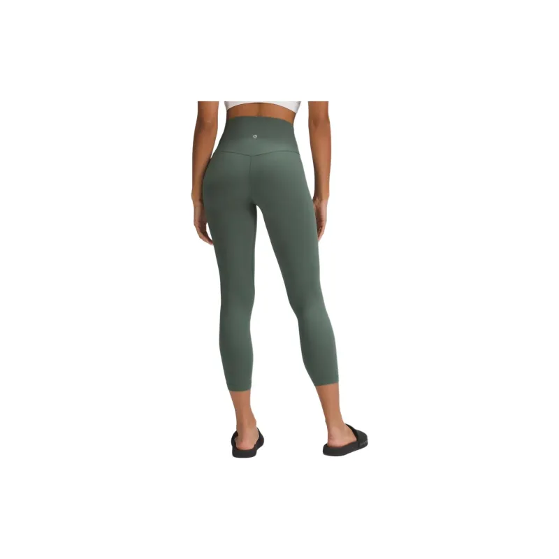 Lululemon Align™ Yoga Pants Women's-32