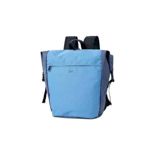 Anello Backpacks Blue