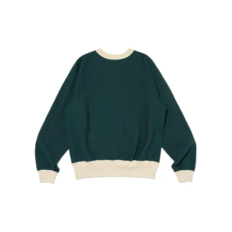 HUMAN MADE SS24 Sweatshirt Unisex-1
