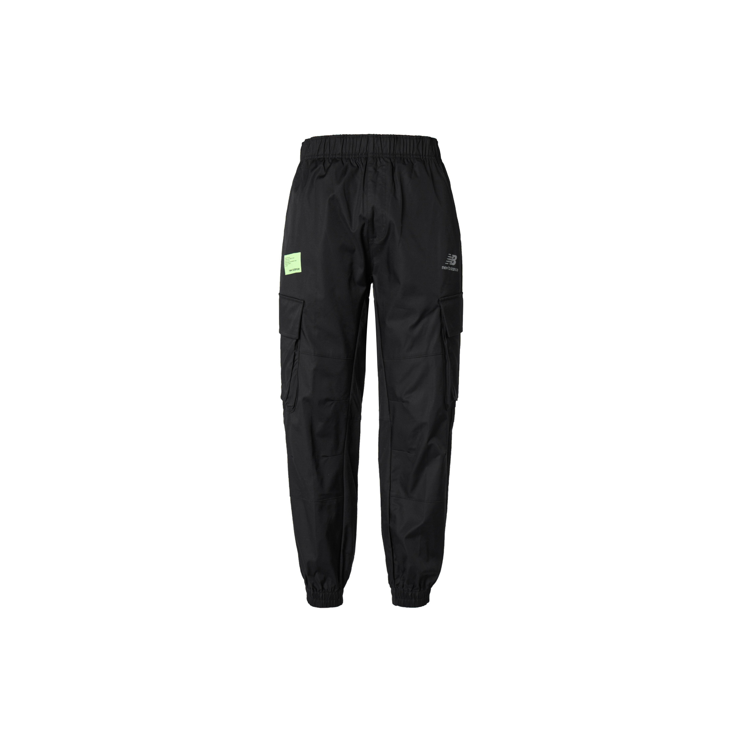 Adidas Wuji Series Casual Pants Men Black L - POIZON Adidas Wuji Series Casual Pants Men Black L - POIZON