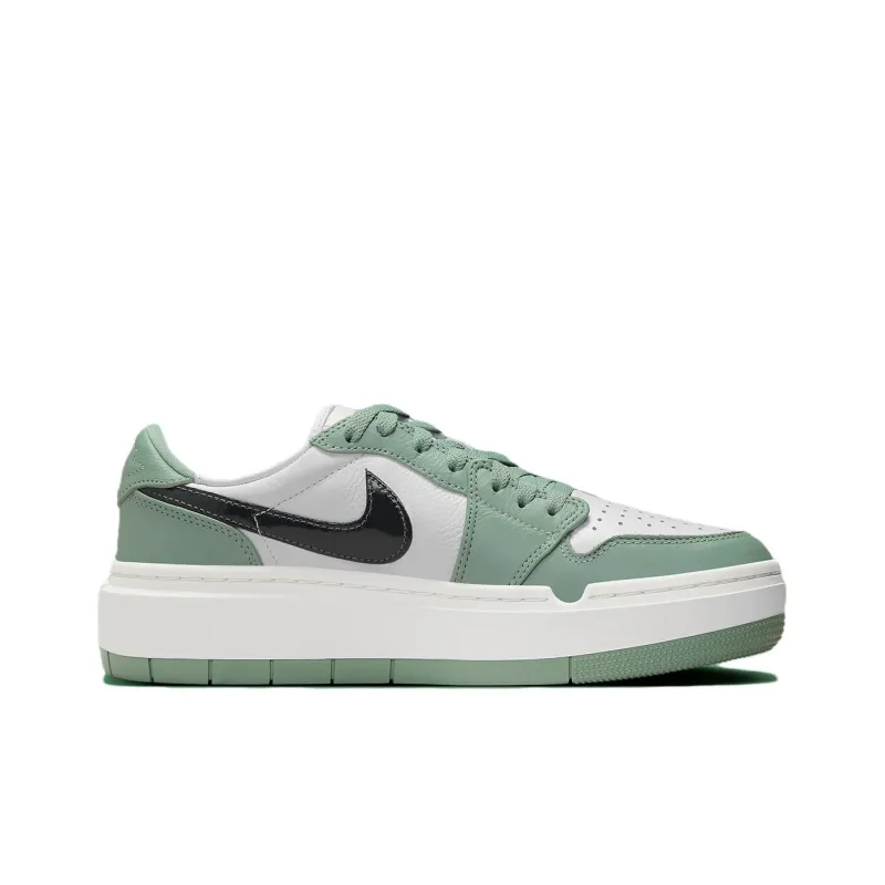 Air Jordan 1 Elevate Low 'Jade Smoke' Women's-1