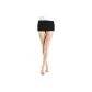 Long Shaft Open Toe Level 2