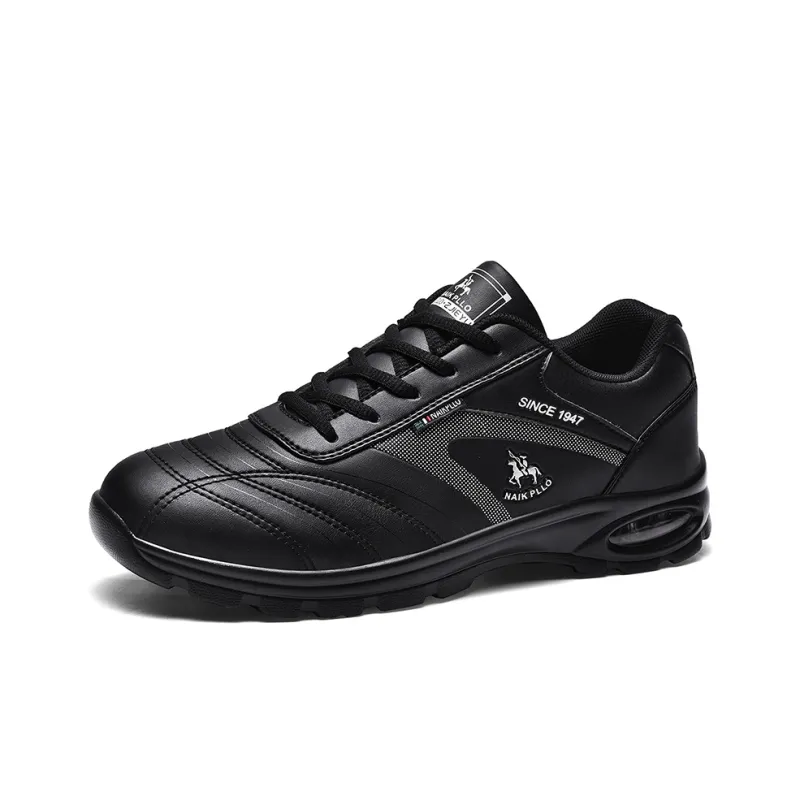 NAIKPLLO Low-Top Casual Shoes Men's-1