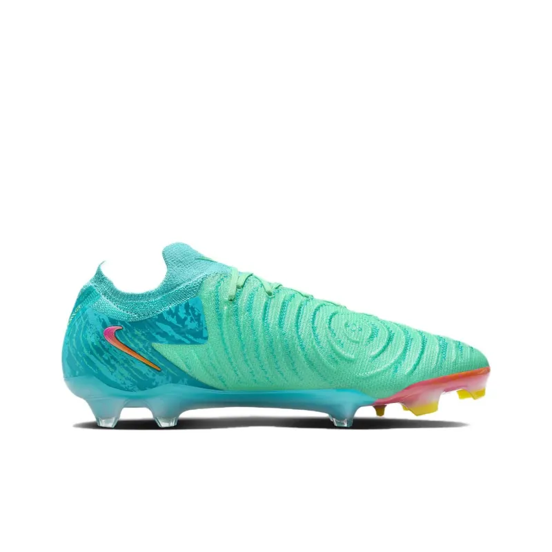 Nike Phantom GX "Vortex Pack"-1